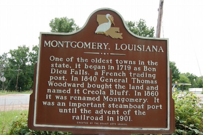 MontgomeryLouisiana.jpg